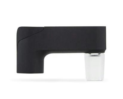 Puffco - Pivot Glass Adapter