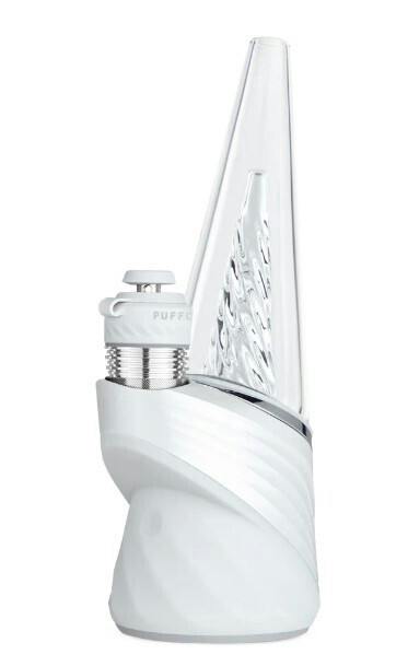 Peak Pro W/ 3dxl Chamber Pearl