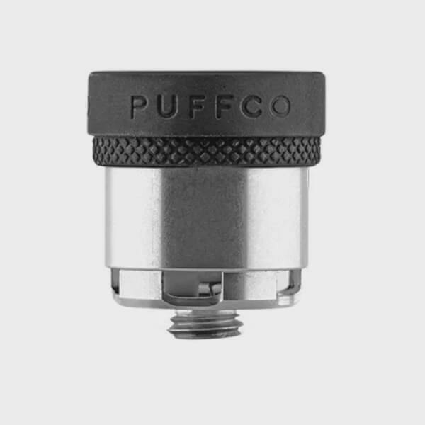 Puffco - PEAK Atomizer
