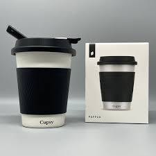 PUFFCO - The Cupsy
