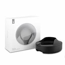 Puffco - Peak Pro - Power Dock