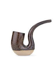 Puffco - Proxy Terrapipe (Matcha)