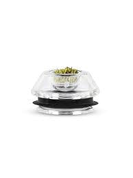 Proxy Flower Bowl Attachment