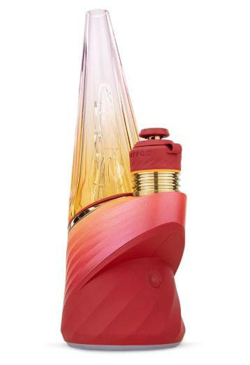 Puffco - Peak Pro w/ 3DXL Chamber (Daybreak)