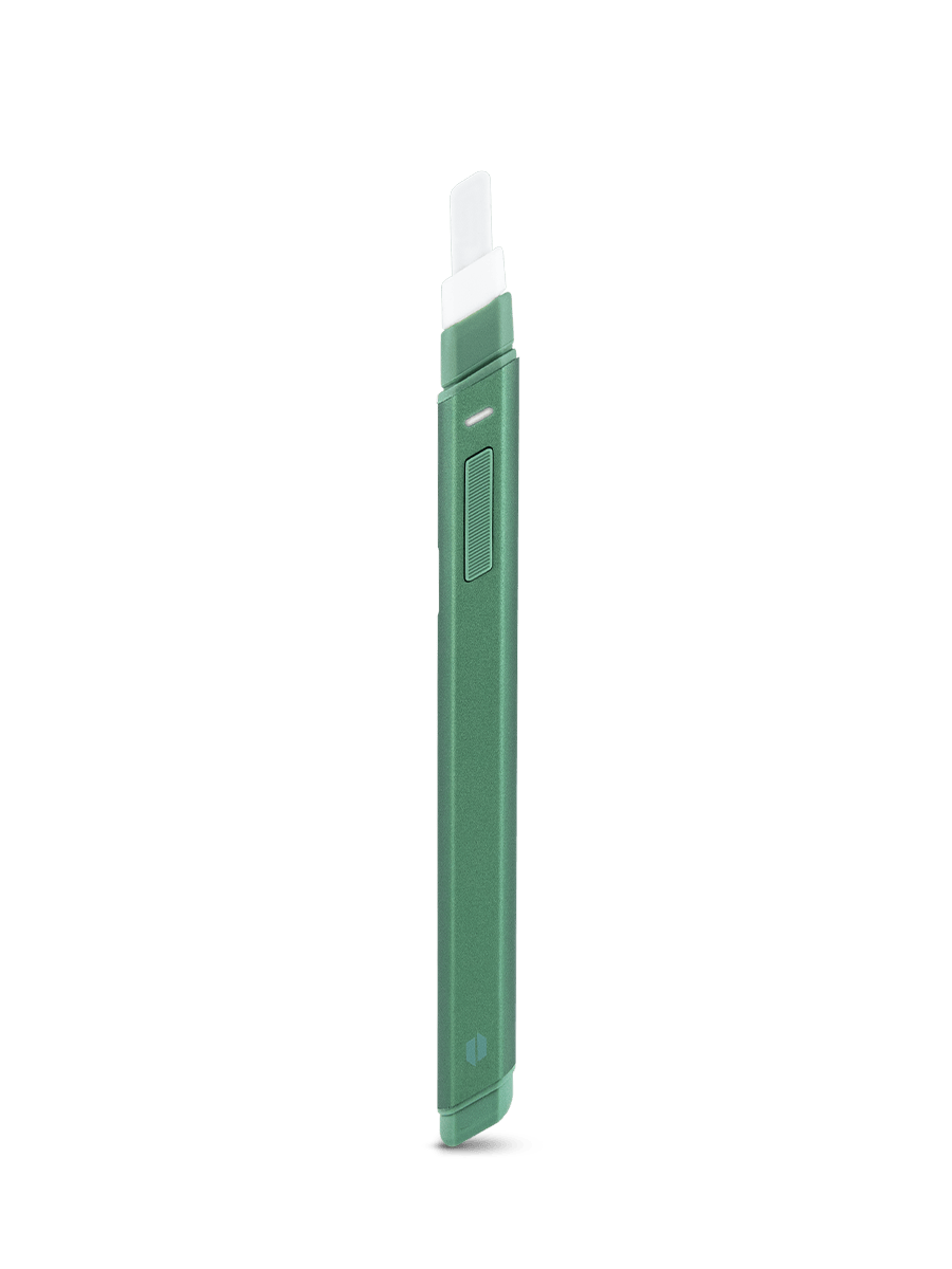 Puffco - Hot Knife Tool