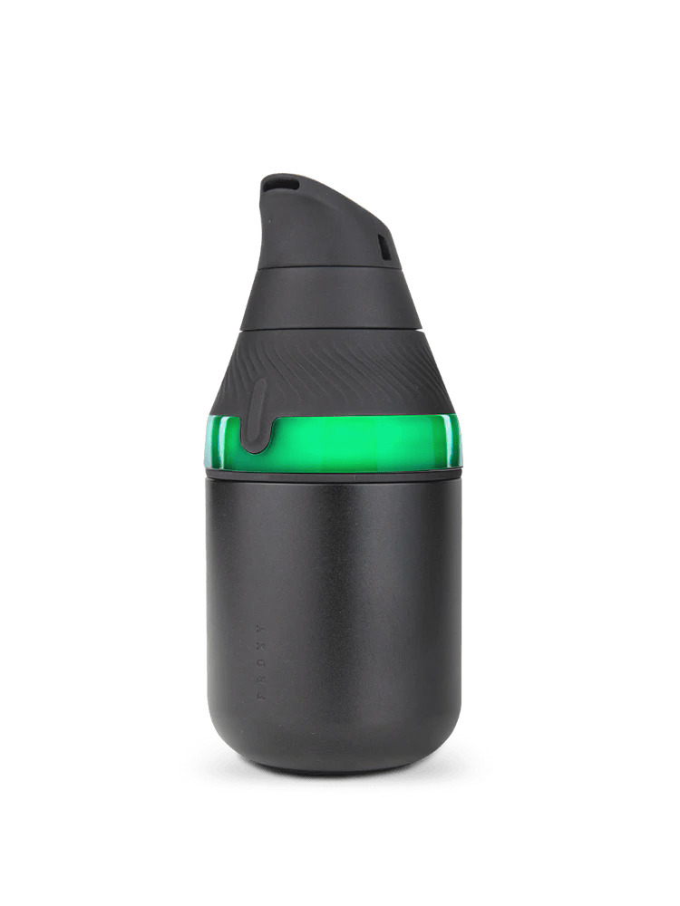 Puffco - Proxy Core (Black)