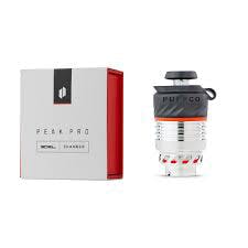 Peak Pro 3DXL Chamber