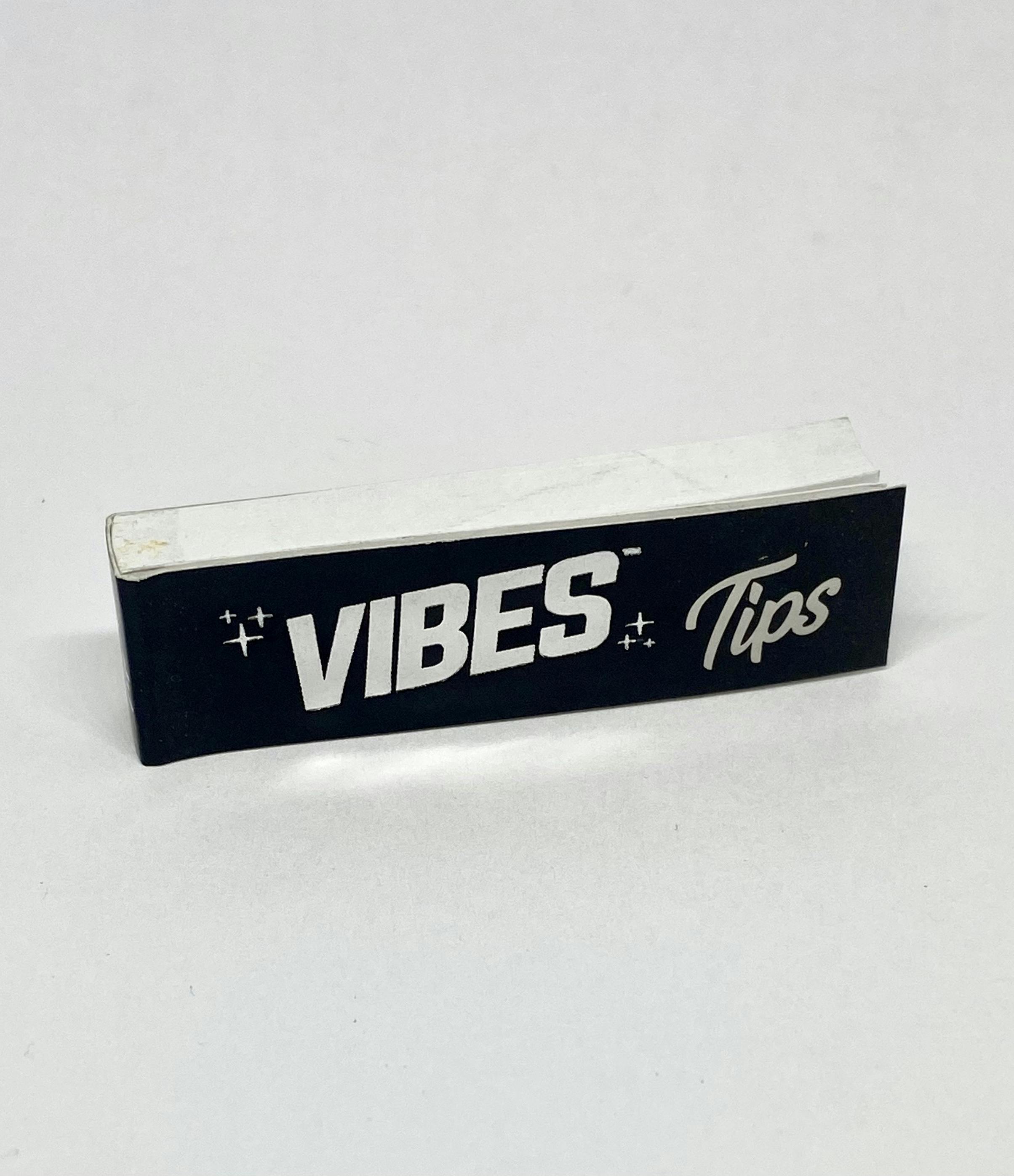 Vibes Tips