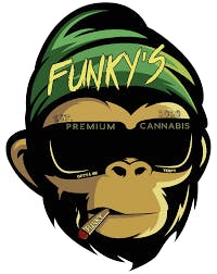 Zoapy Runtz 3.5g