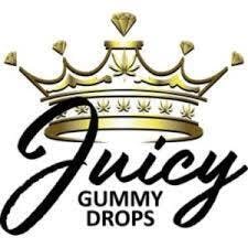 Biggie Runtz Juicy