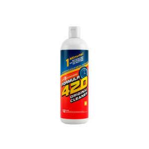 Formula 710 Cleaner