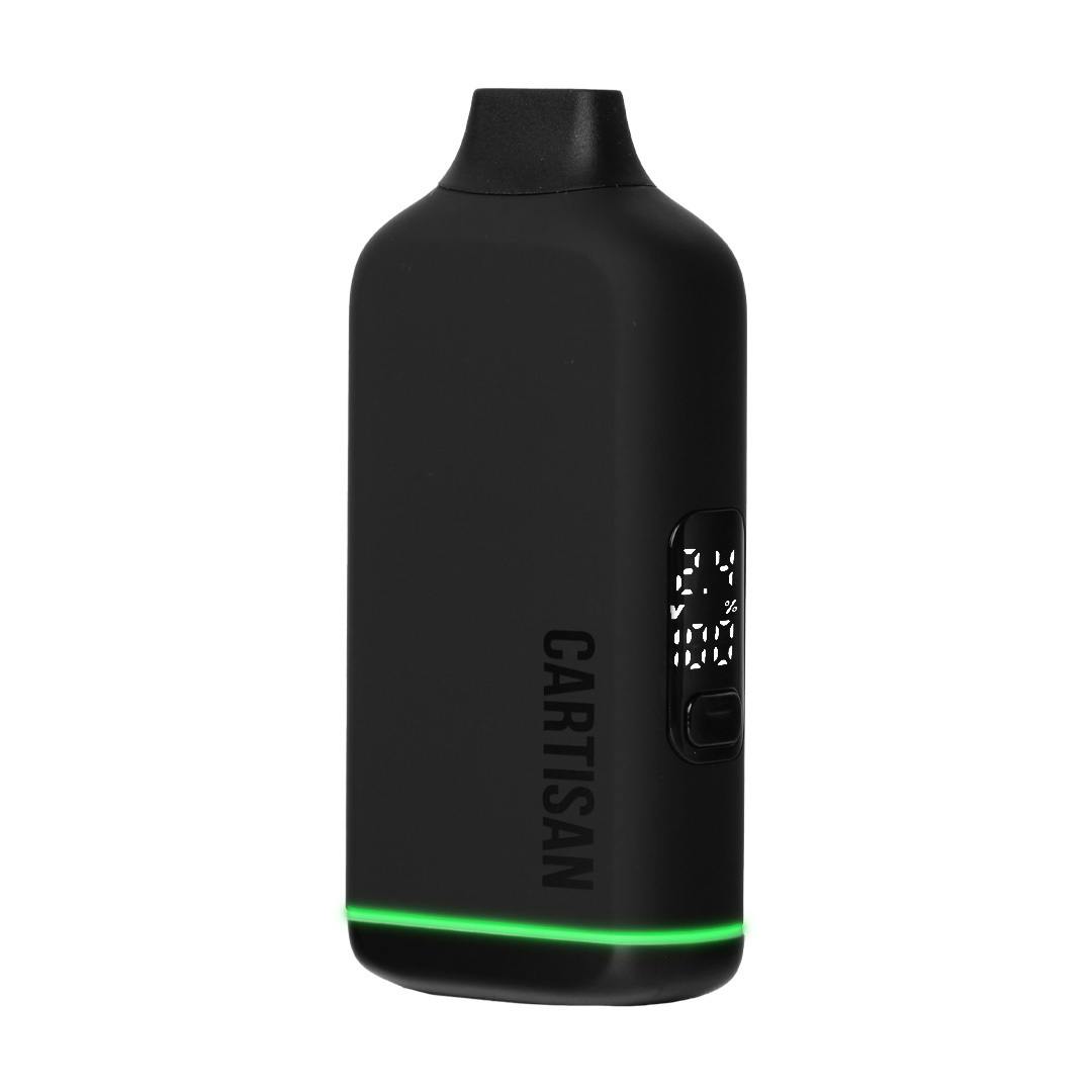 NOIR - VEIL BAR NEO BATTERY - CARTISAN