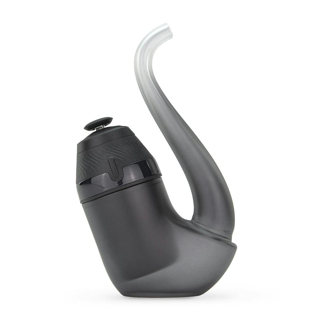 NEW PROXY PIPE KIT- ONYX - PUFFCO