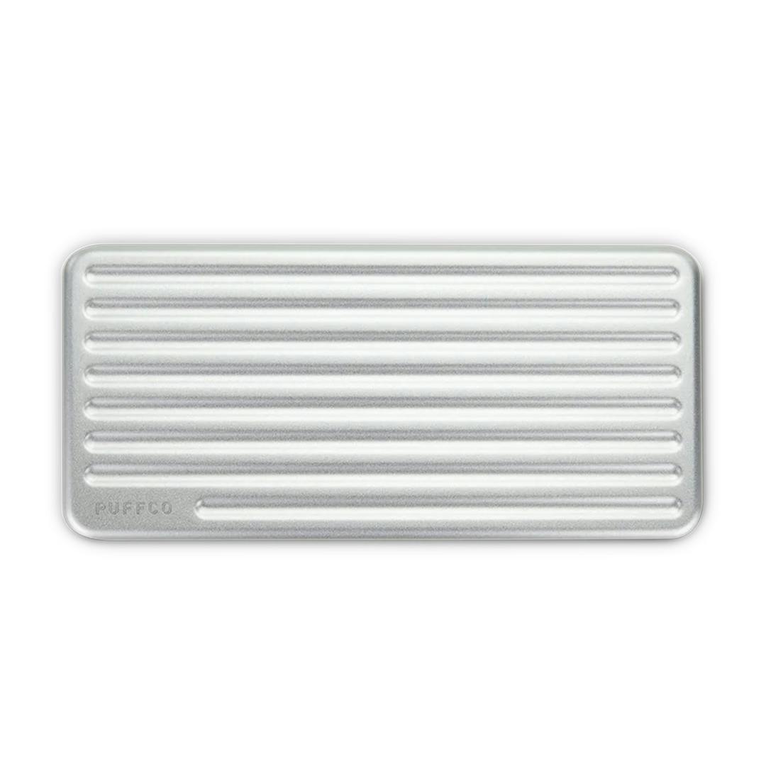 PEARL PIVOT TRAVEL CASE - PUFFCO