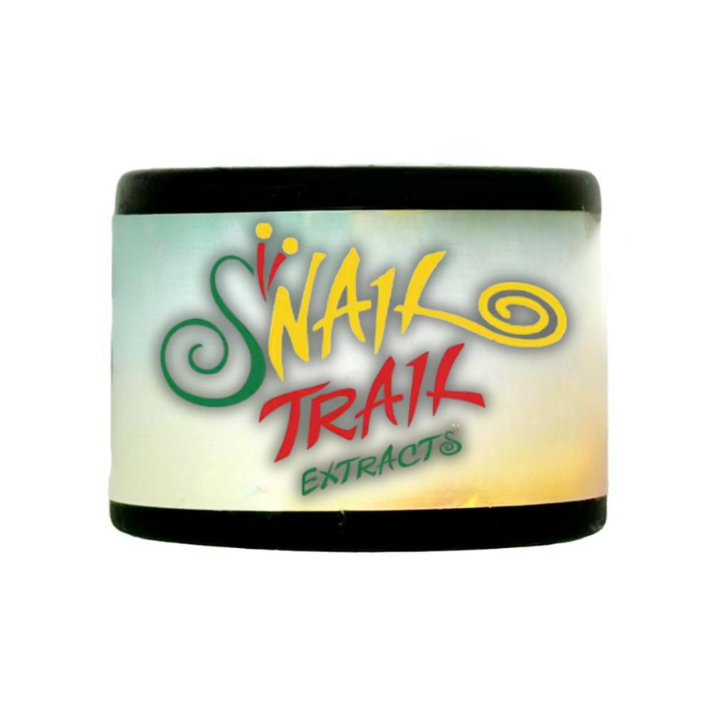 FRUIT SALAD COLD CURE ROSIN 1G - SNAIL TRAIL