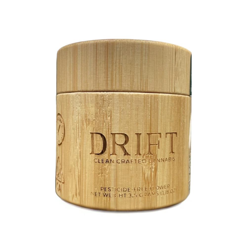 SOUR D 3.5G - DRIFT
