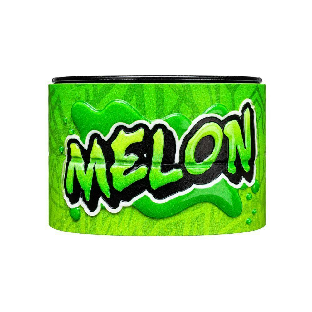 MELON LIVE ROSIN - TIER 2 - 2G - HAVE HASH