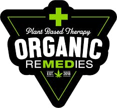 Peach Distillate Pastilles 15ct