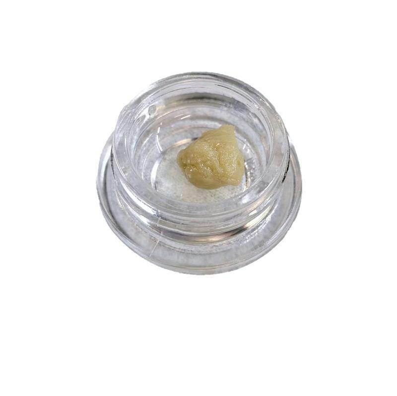 Honey Zanana Rosin