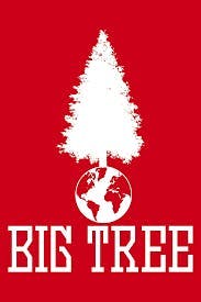 Big Tree - Mellow Fellow — 14 Items