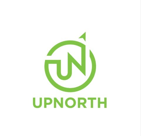 UpNorth: Lavender Goo