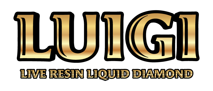 Luigi - Ember Blend: .5g Infused Preroll