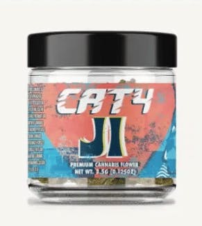 J1: 1 Item
