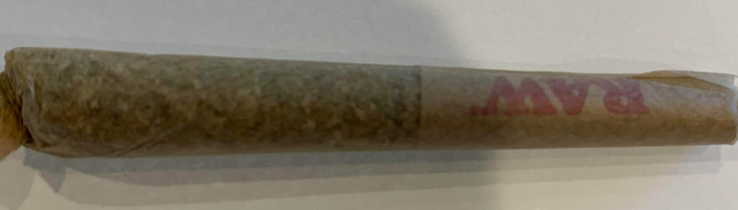 Potion #9 Bud