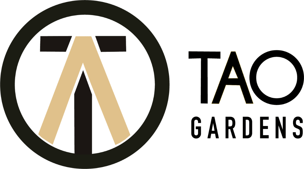 CAP JUNKY -: By Tao Gardens