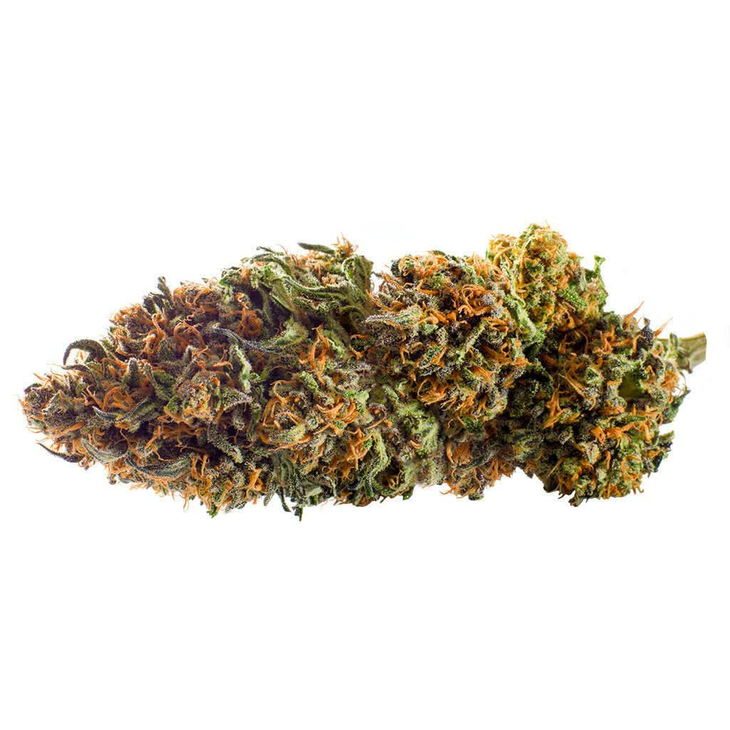 Wappa 28g Dried Flower