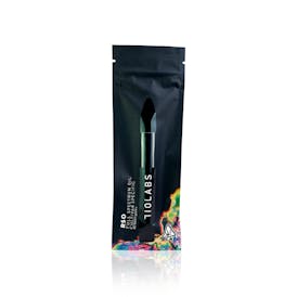 710 Labs RSO| BFL#5 x CZ #4