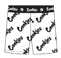 Cookies - Cookies Logo Boxer Briefs