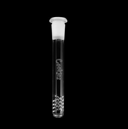 Cookies - Cookies Twist Downstem