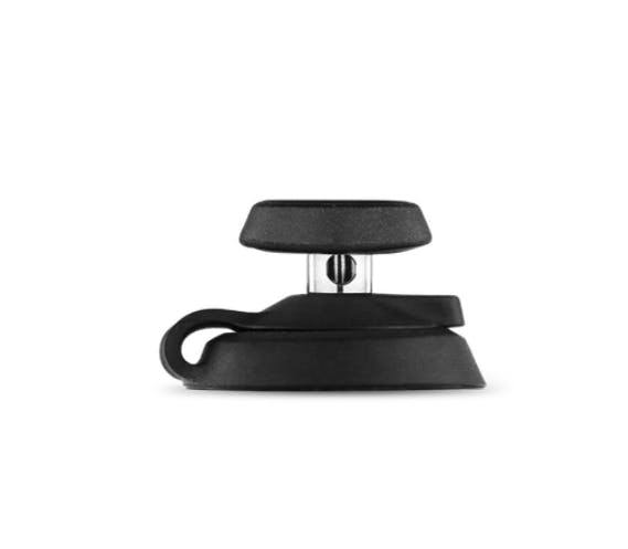 Puffco - Proxy Joystick Cap- Black