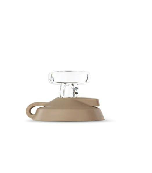 Puffco - Proxy Ball Cap & Tether- Dessert