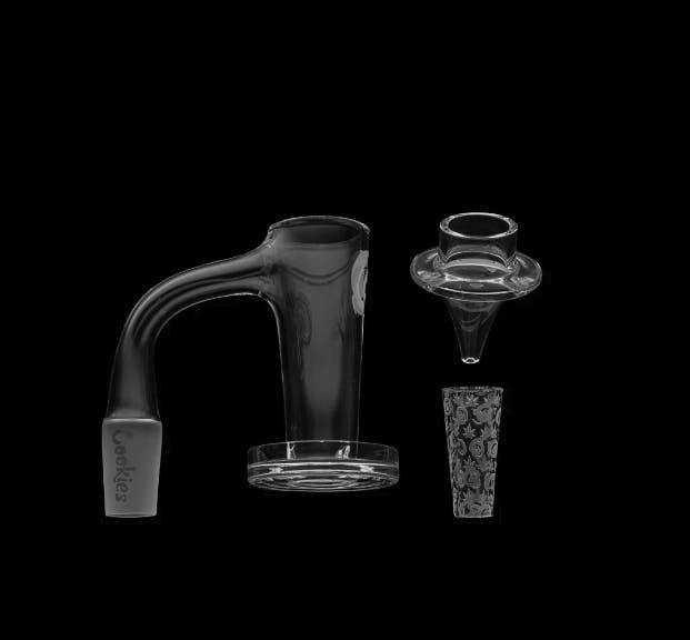 Cookies - Cookies Drip Banger
