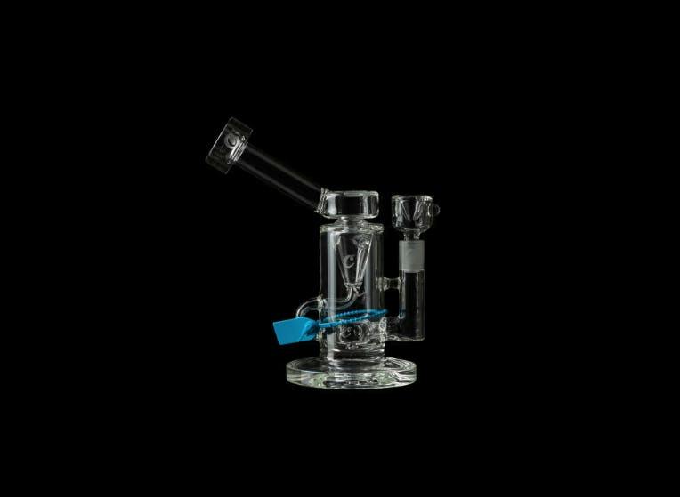Cookies - Cookies Incycler