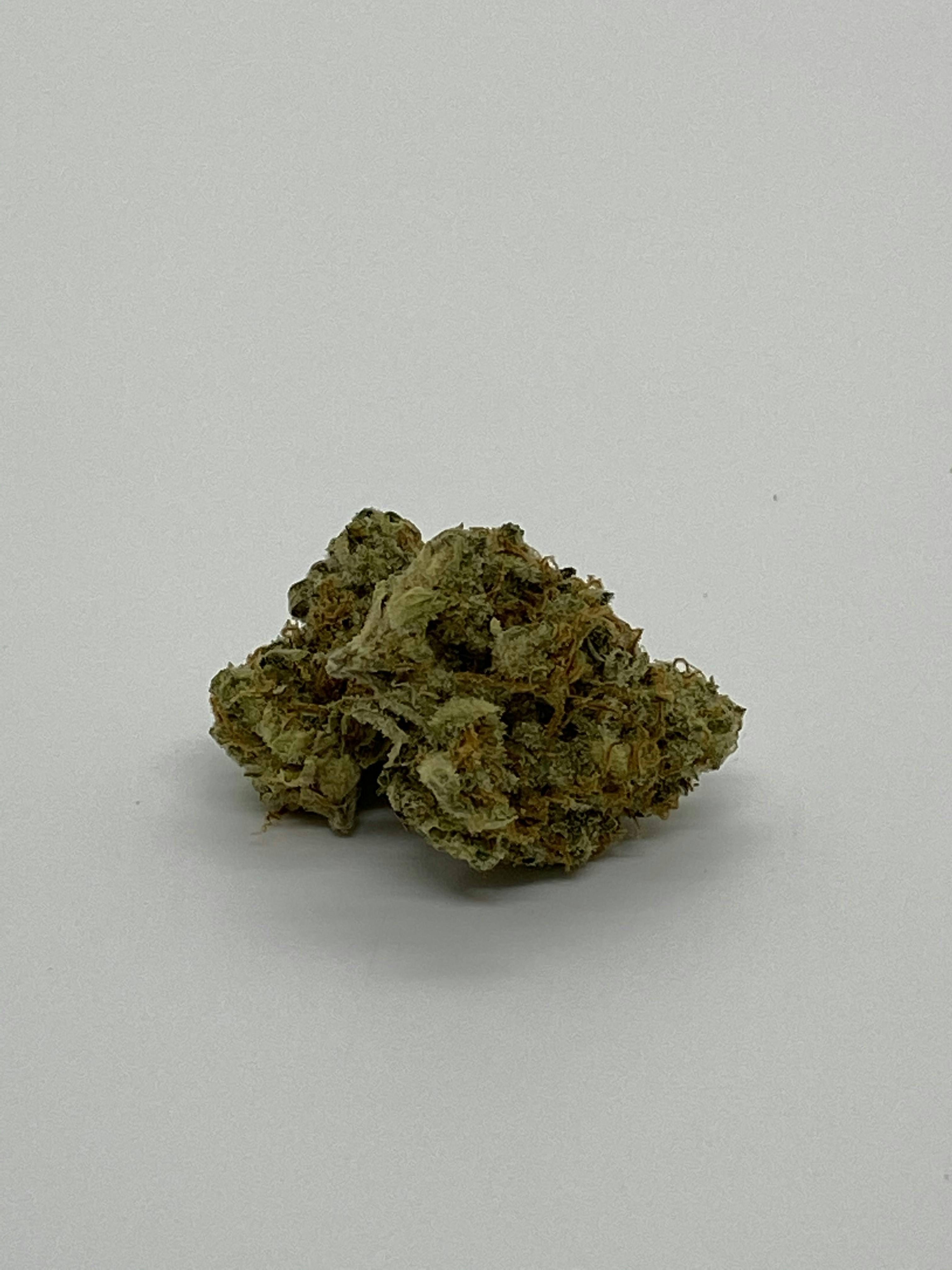 HTF | Citral Glue Flower | 7g Tin