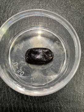 Babylon | Legend OG Hash | 0.5g 21619