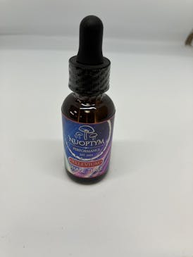 NuLyfe | Relevium Phase Three | Pure