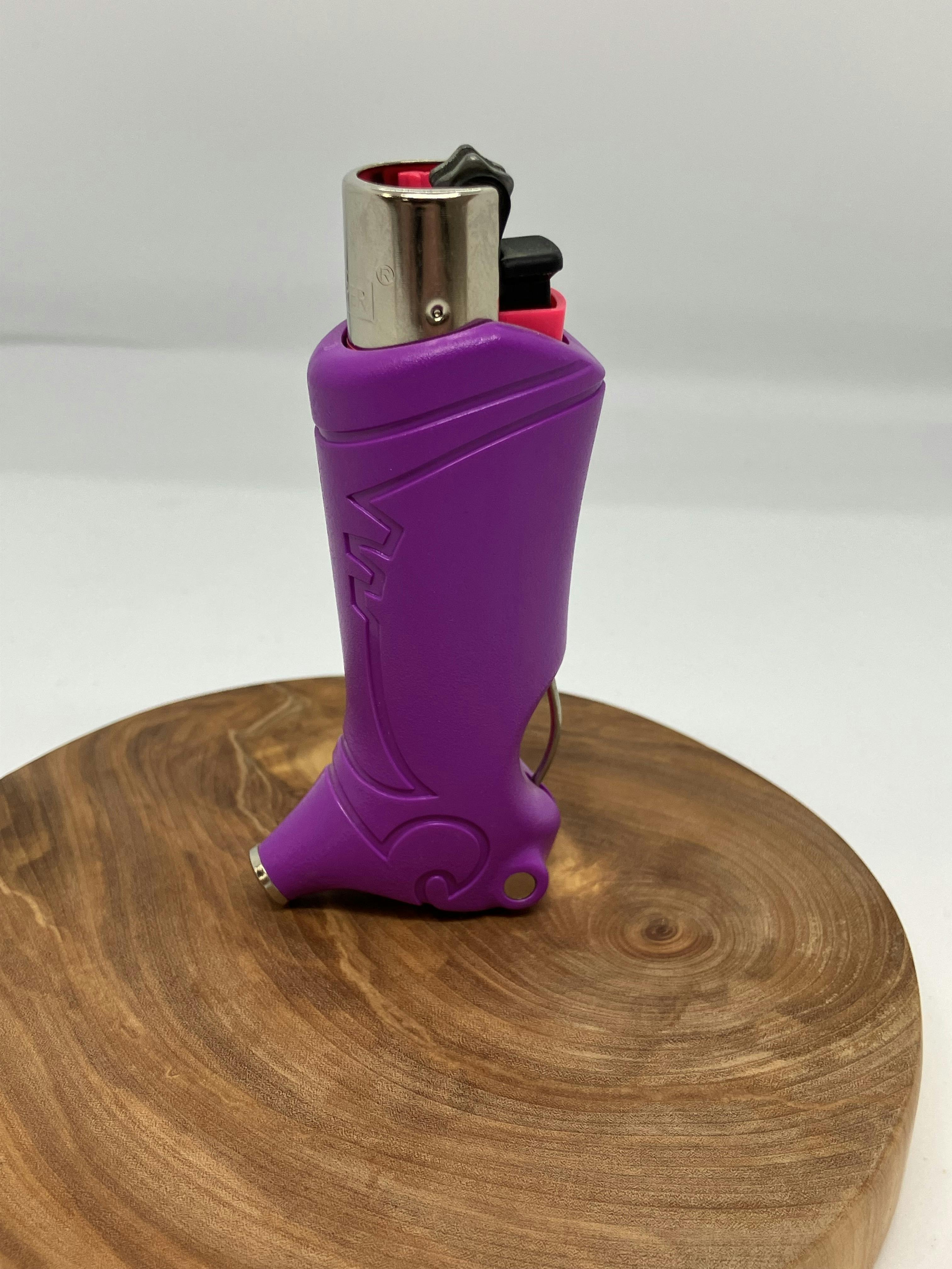Clipper Toker Poker