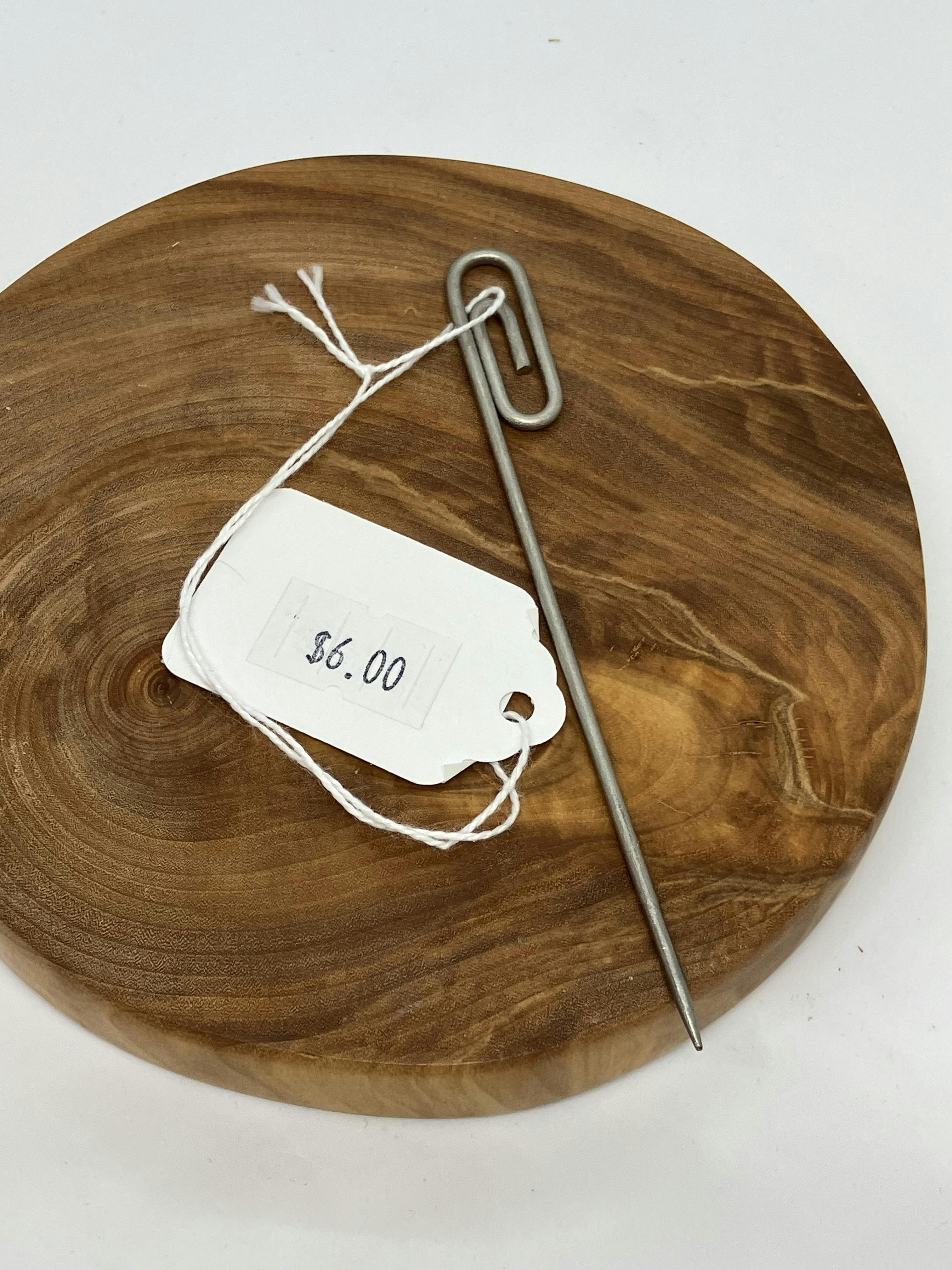 Clip Poker Tool