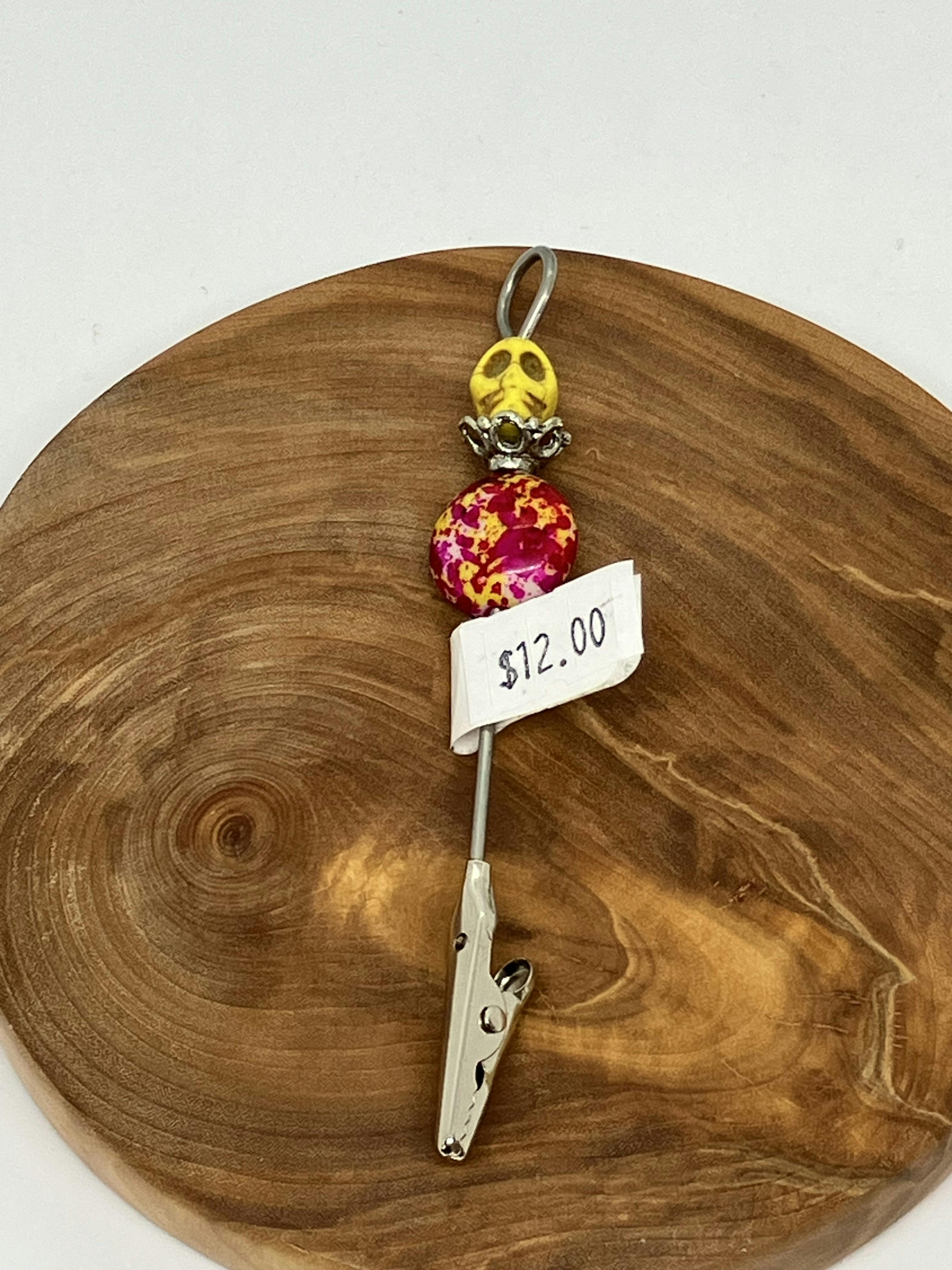 Roach Clips | Locally Made