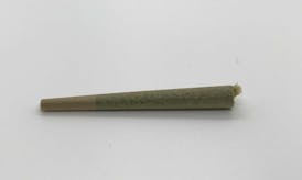Mercy Tree | Blue Unicorn Poop PR | 0.5g