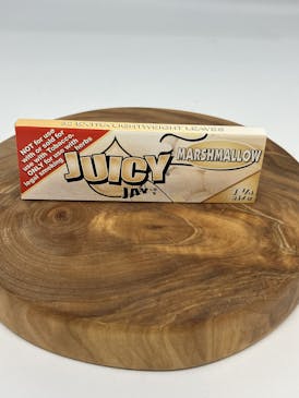 Juicy Jay's Marshmallow