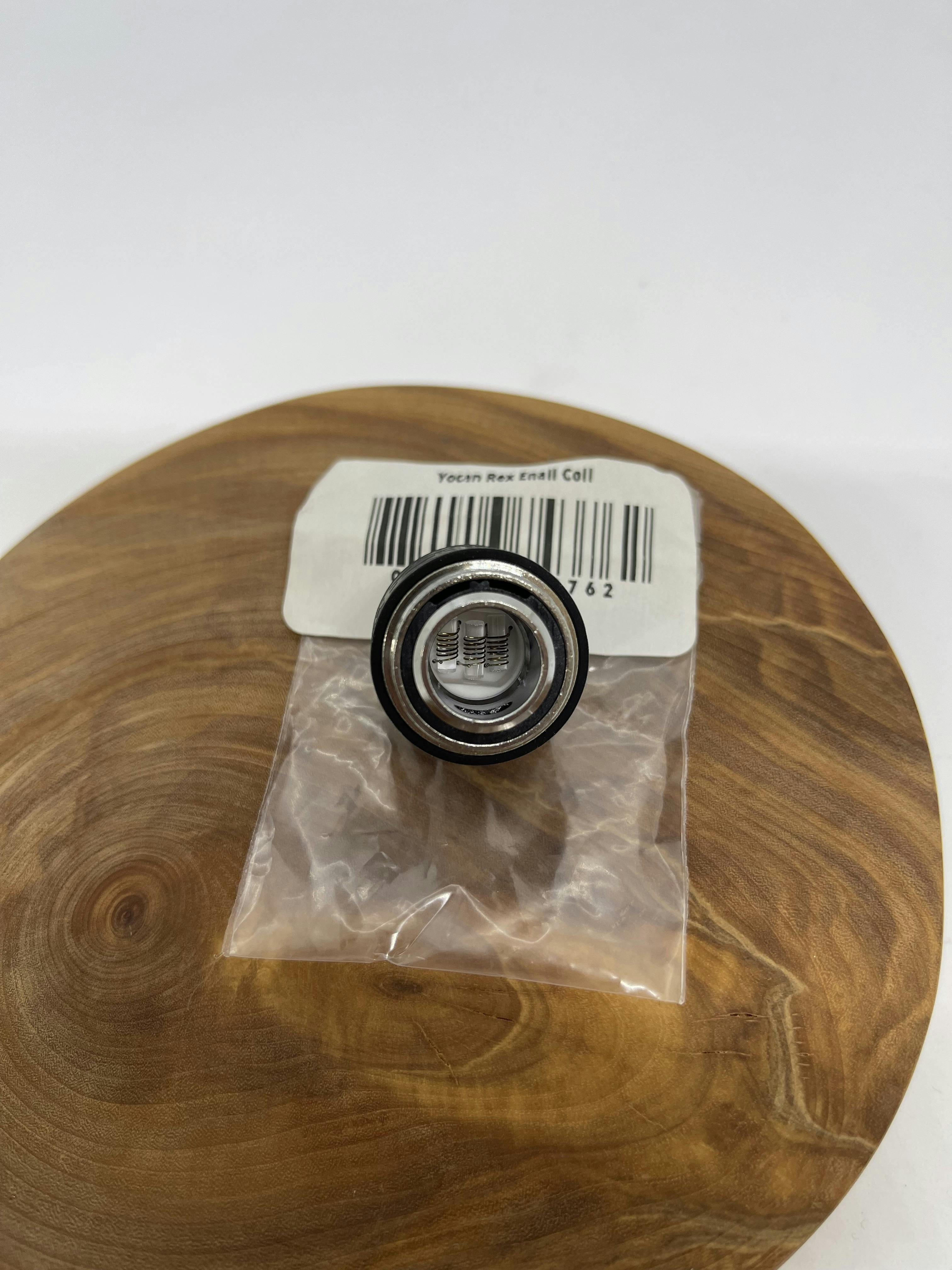 Yocan Rex Enail Coil