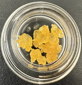 Choice | Lemon Ice Pucker Caviar Sugar Wax | 1g 21619