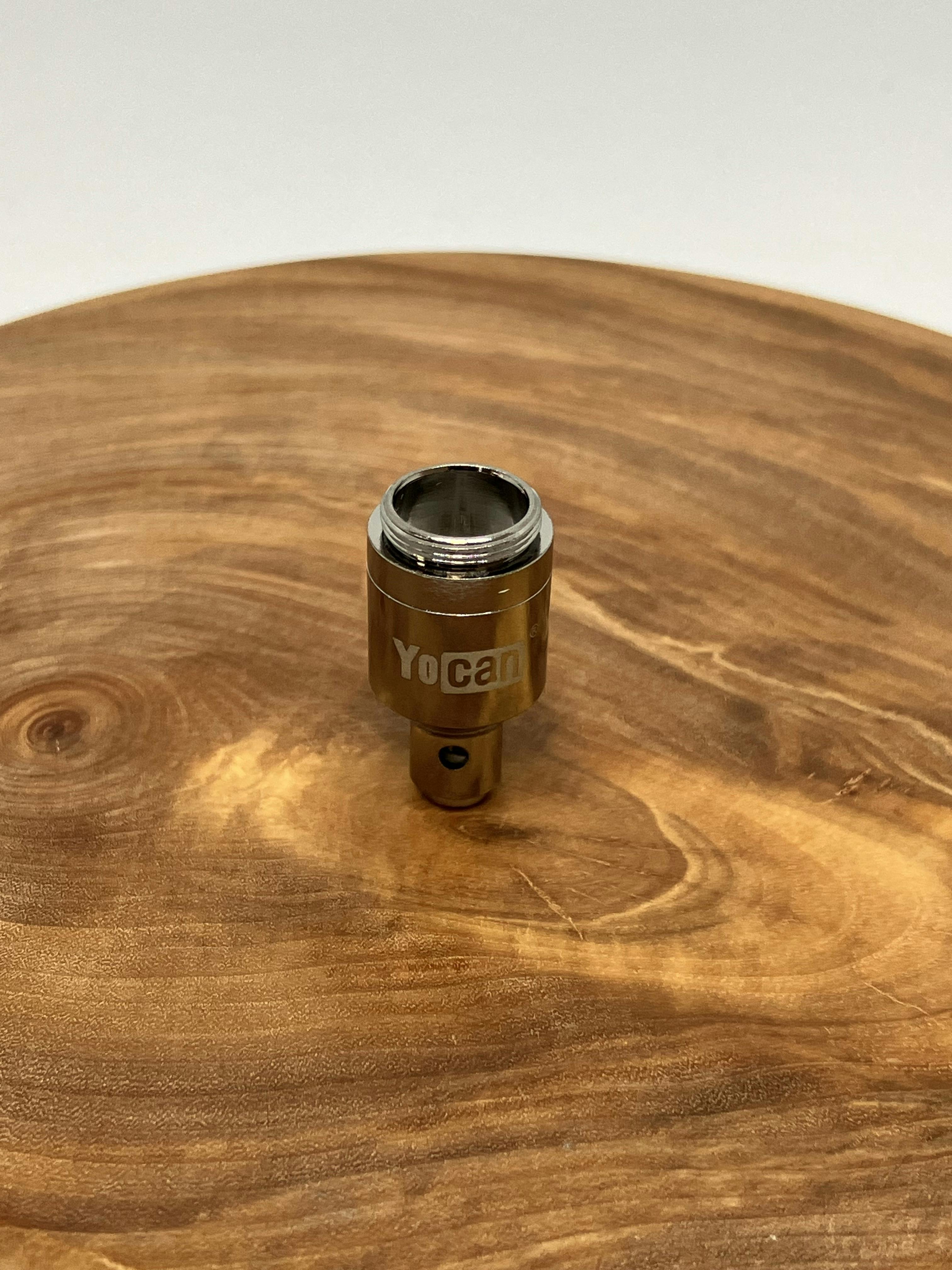 Evolve Replacement Coil