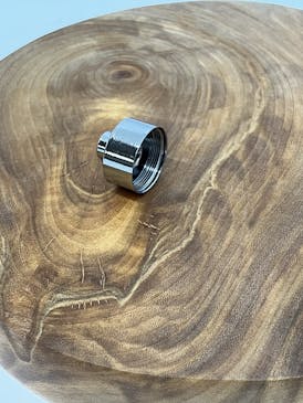 Evolve Plus Replacement Coil Cap