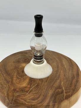 Evod Atomizer Globe
